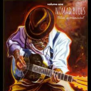 Nomad Blues