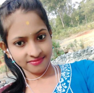 Sonali