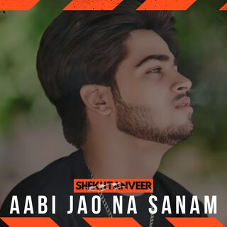 Aabi Jao Na Sanam