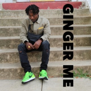 Neyo G Ginger Mi Cover (Ginger Mi Remix)