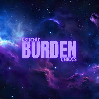 Burden