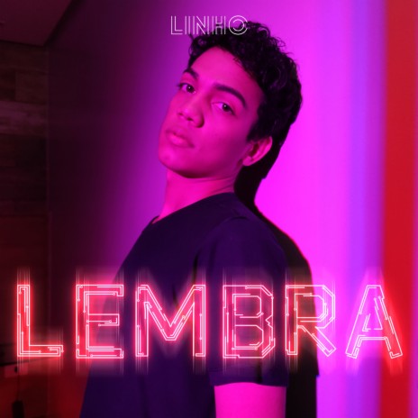 Lembra | Boomplay Music