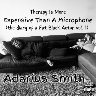 Adarius Smith