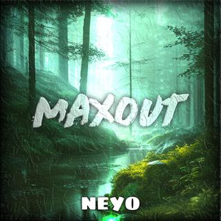 MAXOUT