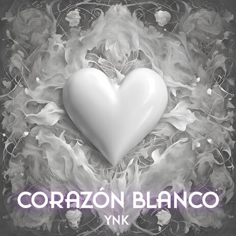 CORAZON BLANCO | Boomplay Music