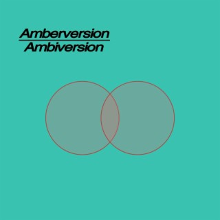 Ambiversion lyrics | Boomplay Music