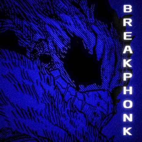 BREAKPHONK (Slowed & Reverb) | Boomplay Music