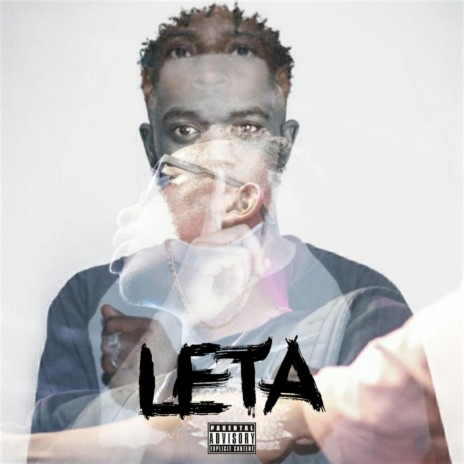 Leta ft. Dildz & HASSANO AFROCENTRIC | Boomplay Music