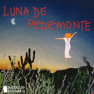 Luna de Pedemonte