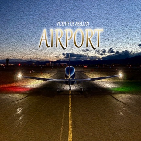 Airport Two | Boomplay Music