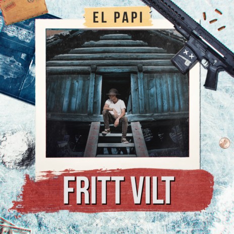 Fritt Vilt 2020 | Boomplay Music