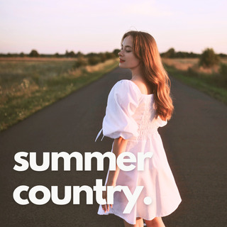 Summer Country