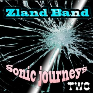 Sonic journeys two