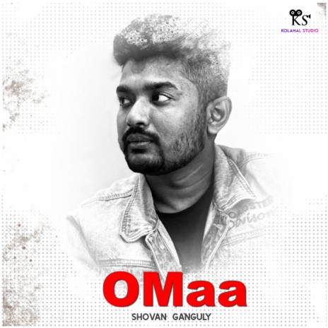 O Maa | Boomplay Music