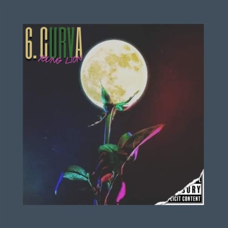 Curva | Boomplay Music