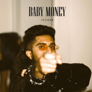 Baby Money lyrics | Boomplay Music