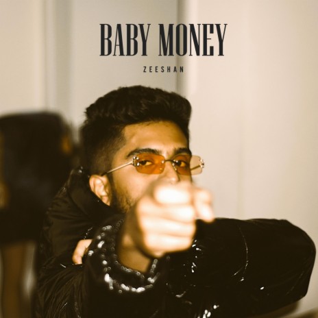 Baby Money | Boomplay Music
