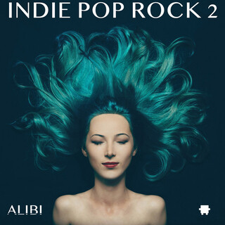 Indie Pop Rock, Vol. 2