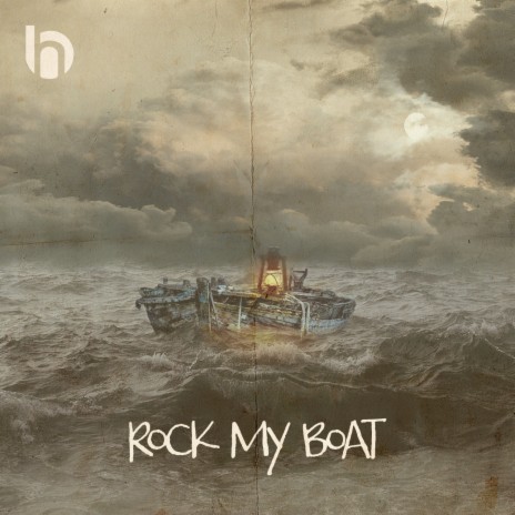 Rock My Boat | Boomplay Music