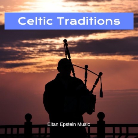 Scottish Traditions | Boomplay Music