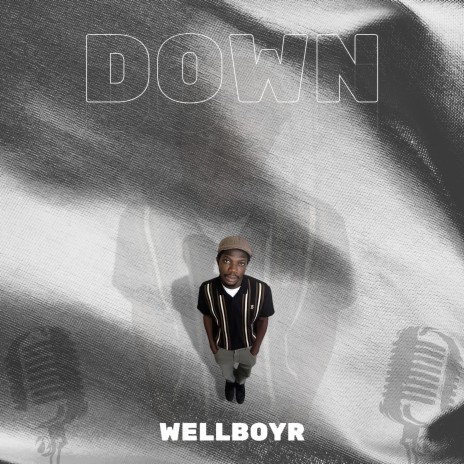 Down | Boomplay Music