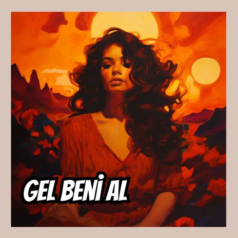 Gel Beni Al | Boomplay Music