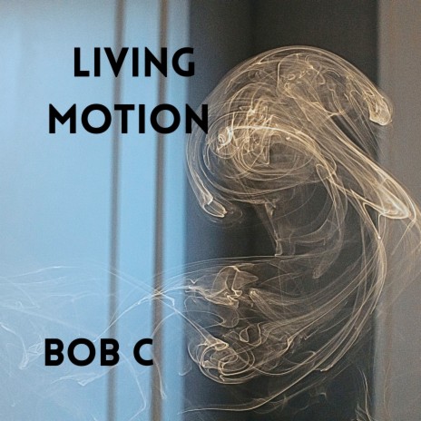 Living Motion