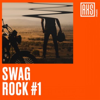 Swag Rock #1