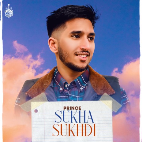 Sukha Sukhdi