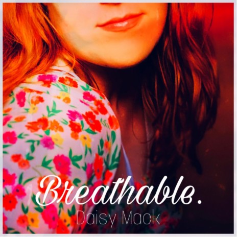 Breathable. | Boomplay Music