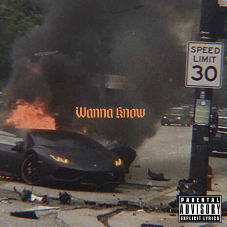 Wanna Know ft. J.costa | Boomplay Music