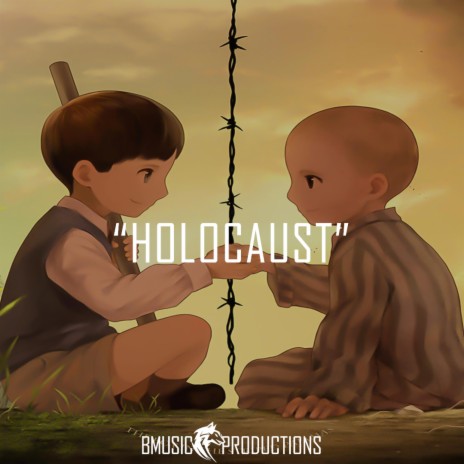 Holocaust (Discrimination) | Boomplay Music