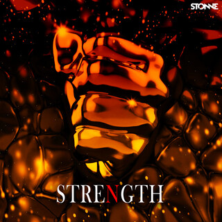 Strength