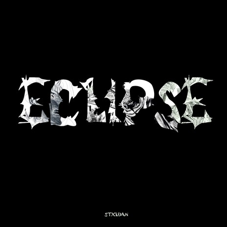 Eclipse | Boomplay Music