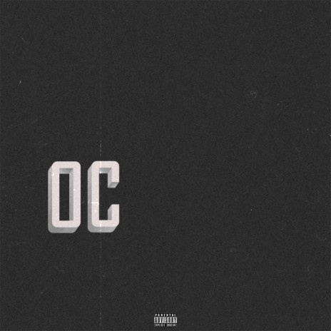 OC ft. mo | Boomplay Music