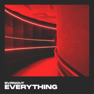 Everything