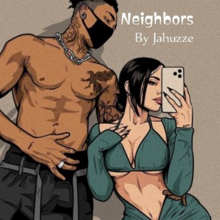 Neighbors