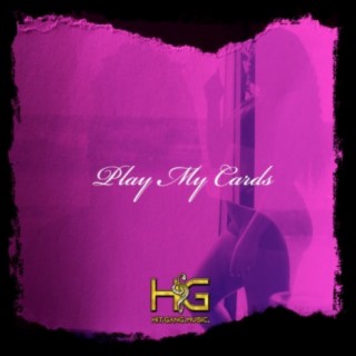 Play My Cards