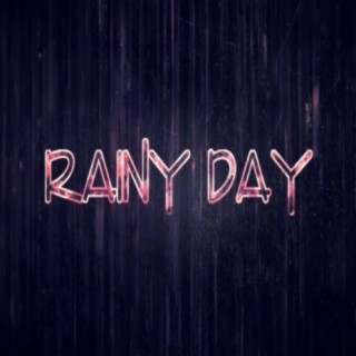 Rainy Day