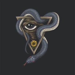 Serpent