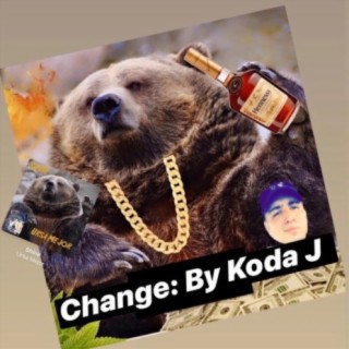 Koda J