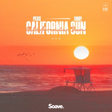 California Sun ft. Shoby | Boomplay Music