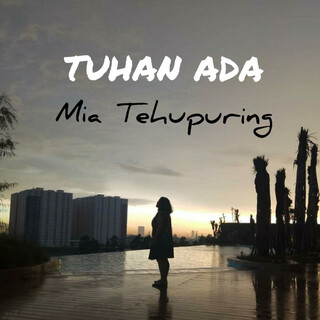 Tuhan Ada