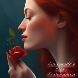 Cinderella's Rose Redemption