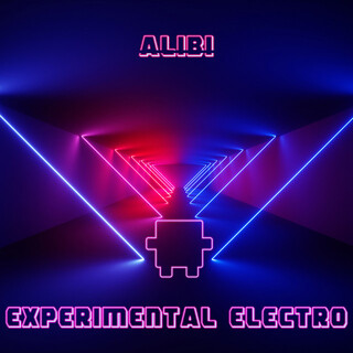 Experimental Electro