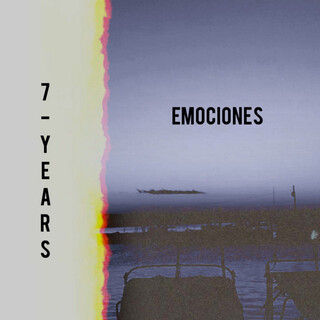 Emociones