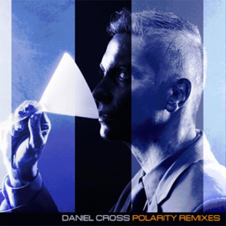 Polarity (Deep Cross Radio Remix) | Boomplay Music