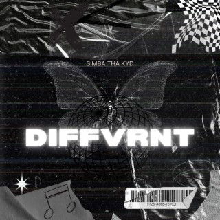 Diffvrnt