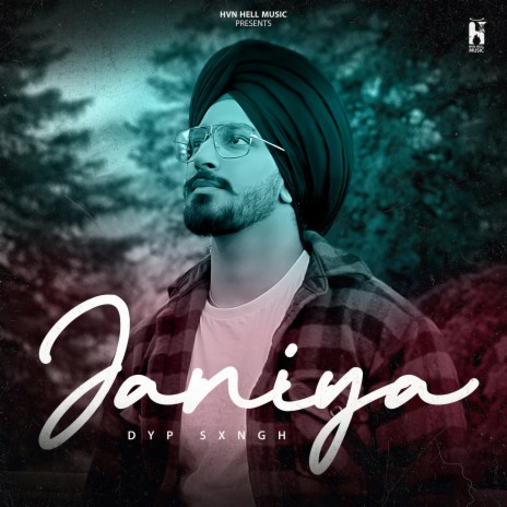 Janiya | Boomplay Music