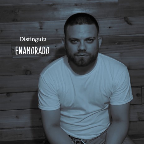 Enamorado | Boomplay Music